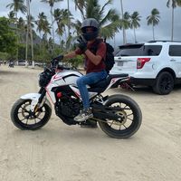 jhonder_parra