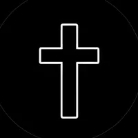 original sound - _jesussaves7