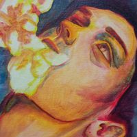 aa.marquez