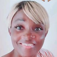 stephanie.messagereofgod