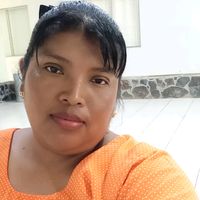 la.peliona23