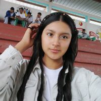 06katica