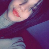 faryoula_43
