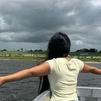 yfsalina