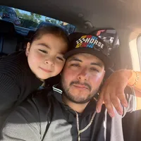 original sound - bajista.omar