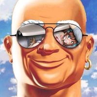 оригинальный звук