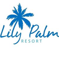 lilypalmresort