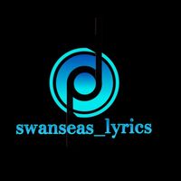 swanseas_lyrics1
