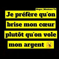 jeremie_le_redoutable