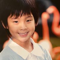 peachycreaminyourheart