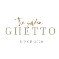 thegoldenghetto