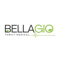 original sound - Bellagio Family Clinic