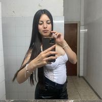 silviaa_1231