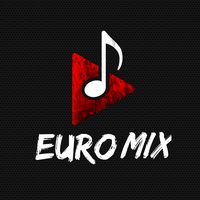 euromix438