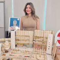 emakaccessorieshn