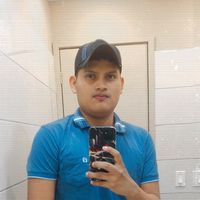 ederzonjimenez0