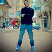 original sound - mohamedelmorshdy