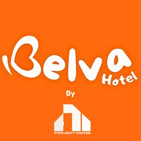 belva.hotel
