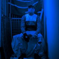 sonido original