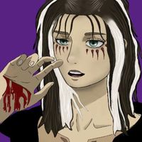 sukunasvessel_brin