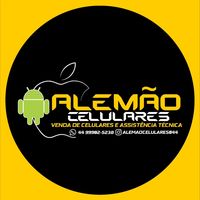 alemao.celulares1