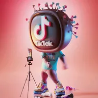 original sound - djjohannbl