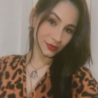 euemilybrunna