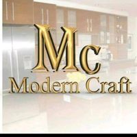 TikTok Creator - moderncraftsnaps