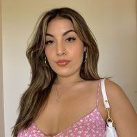 heavenlyrayboutique