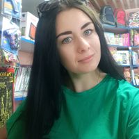 olya_gotuyu_z_dusheyu