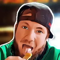 original sound - tscott3030