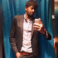 Munbe vaa sillunu oru kadhal tamil song