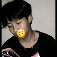 bintangkejorra1