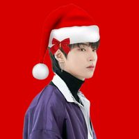 candu.seojun