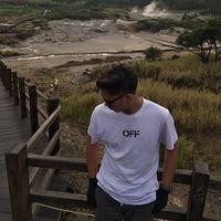 suara asli - @XXXI