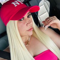 yane07059