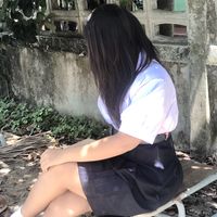 เสียงต้นฉบับ - ไม่มีผม เพราะหัวล้าน🫰🏻