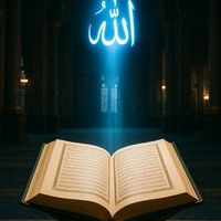 muslimanshkodran