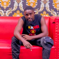 bosschimz