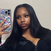 taji.anye
