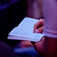 silencio_en_el_cielo