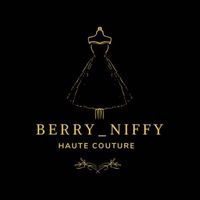 berryniffy_haute_c
