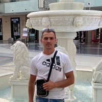 andrey_voytko