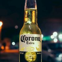 sonido original