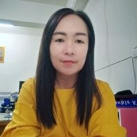 เสียงต้นฉบับ - Nongluck