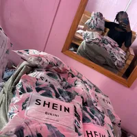 original sound - brechodabibii