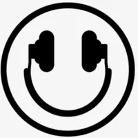 original sound - musicamela2019