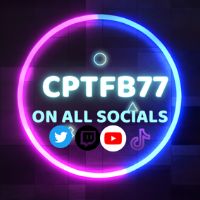 cptfb77