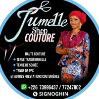 jumelleshoppcouture