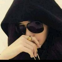 user1772390876965